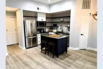 111 Dunbar Estates Drive #903, Friendswood, TX 77546 - Photo 16