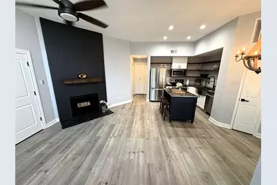 111 Dunbar Estates Drive #903, Friendswood, TX 77546 - Photo 18