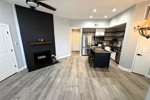111 Dunbar Estates Dr, Friendswood, TX 77546 - Photo 18
