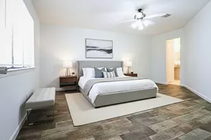 10314 Hollow Canyon Ct, Sugar Land, TX 77498 - Photo 10