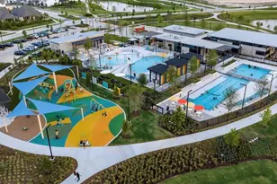 11306 Flowering Plant Wy, Cypress, TX 77433 - Photo 6