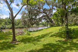 4610 FM 522 Rd, Brazoria, TX 77422 - Photo 1