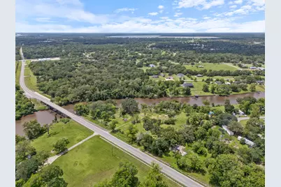 4610 Fm 522 Road, Brazoria, TX 77422 - Photo 12