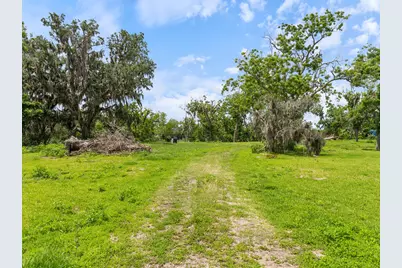 4610 Fm 522 Road, Brazoria, TX 77422 - Photo 4