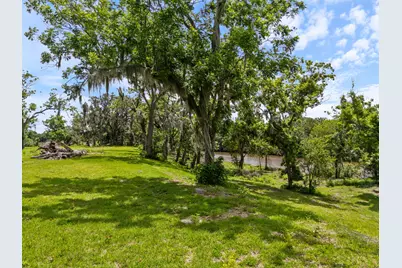 4610 Fm 522 Road, Brazoria, TX 77422 - Photo 8