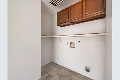 306 Woodvale Dr Drive, League City, TX 77573 - Photo 32