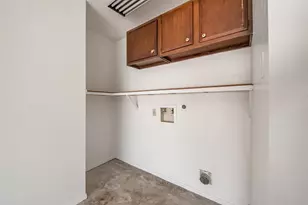 306 Woodvale Dr Dr, League City, TX 77573 - Photo 32