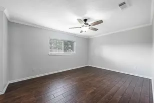 306 Woodvale Dr Dr, League City, TX 77573 - Photo 20