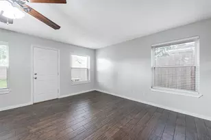 306 Woodvale Dr Dr, League City, TX 77573 - Photo 14