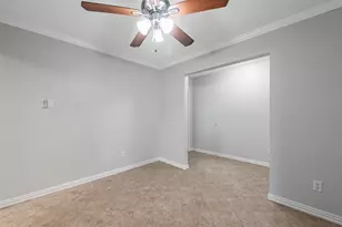 306 Woodvale Dr Dr, League City, TX 77573 - Photo 8