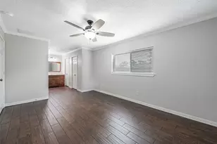 306 Woodvale Dr Dr, League City, TX 77573 - Photo 24