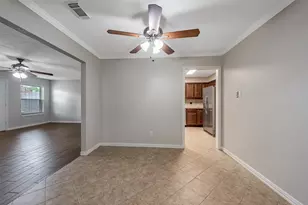 306 Woodvale Dr Dr, League City, TX 77573 - Photo 6
