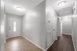 306 Woodvale Dr Dr, League City, TX 77573 - Photo 4