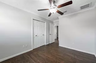 306 Woodvale Dr Dr, League City, TX 77573 - Photo 28