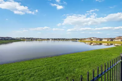 16684 Lonely Pines Drive, Conroe, TX 77302 - Photo 20