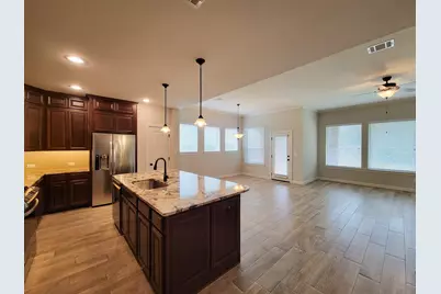 100 Castlegate Lane, Jersey Village, TX 77065 - Photo 22