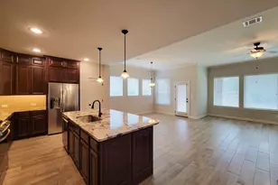 100 Castlegate Ln, Jersey Village, TX 77065 - Photo 22