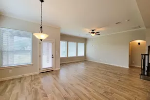 100 Castlegate Ln, Jersey Village, TX 77065 - Photo 20