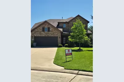 100 Castlegate Lane, Jersey Village, TX 77065 - Photo 32