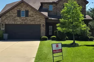 100 Castlegate Ln, Jersey Village, TX 77065 - Photo 32