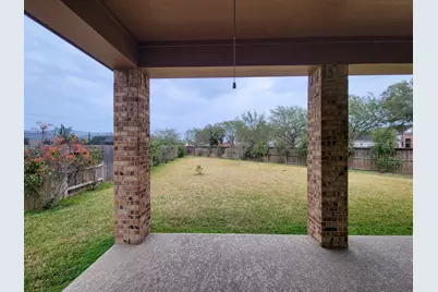 100 Castlegate Lane, Jersey Village, TX 77065 - Photo 30