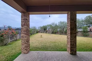 100 Castlegate Ln, Jersey Village, TX 77065 - Photo 30