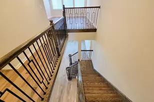 100 Castlegate Ln, Jersey Village, TX 77065 - Photo 10
