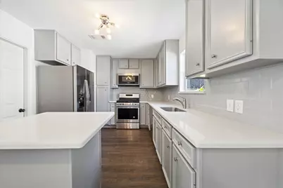 4404 Vivian Street, Bellaire, TX 77401 - Photo 4