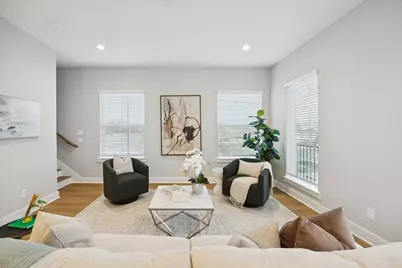 719 Thornton Road #B, Houston, TX 77018 - Photo 18