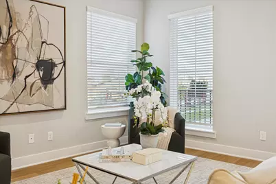 719 Thornton Road #B, Houston, TX 77018 - Photo 20