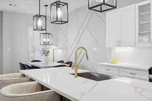 719 Thornton Rd, Houston, TX 77018 - Photo 10