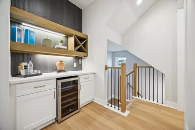 719 Thornton Road #B, Houston, TX 77018 - Photo 24