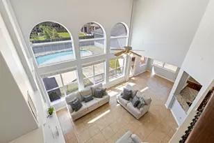 6727 Montay Bay Dr, Spring, TX 77389 - Photo 18