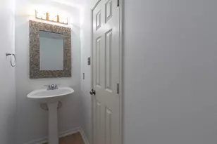 6727 Montay Bay Dr, Spring, TX 77389 - Photo 14