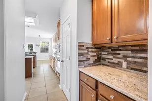 6727 Montay Bay Dr, Spring, TX 77389 - Photo 6