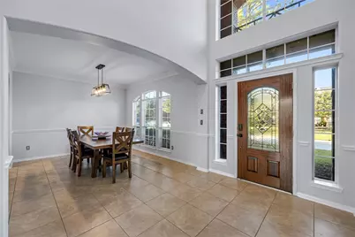 6727 Montay Bay Drive, Spring, TX 77389 - Photo 4
