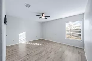 6727 Montay Bay Dr, Spring, TX 77389 - Photo 24