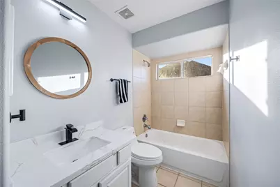6727 Montay Bay Drive, Spring, TX 77389 - Photo 28