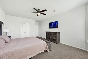 84 Carmel Dr, Manvel, TX 77578 - Photo 12
