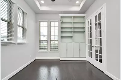 3510 Harper Ferry Place, Katy, TX 77494 - Photo 20