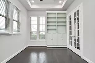 3510 Harper Ferry Pl, Katy, TX 77494 - Photo 20