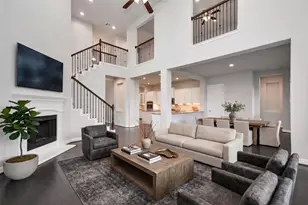 3510 Harper Ferry Pl, Katy, TX 77494 - Photo 2