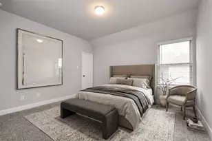 3510 Harper Ferry Pl, Katy, TX 77494 - Photo 6