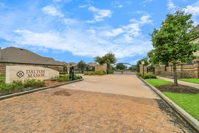3510 Harper Ferry Place, Katy, TX 77494 - Photo 10