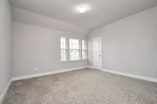 3510 Harper Ferry Pl, Katy, TX 77494 - Photo 40
