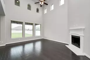 3510 Harper Ferry Pl, Katy, TX 77494 - Photo 28
