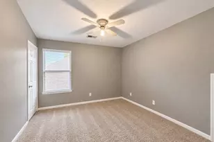 20507 Fall Foliage Dr, Humble, TX 77338 - Photo 14