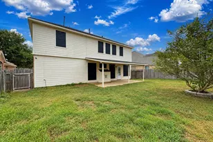 20507 Fall Foliage Dr, Humble, TX 77338 - Photo 24