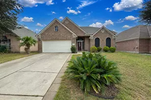 20507 Fall Foliage Dr, Humble, TX 77338 - Photo 1