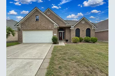 20507 Fall Foliage Drive, Humble, TX 77338 - Photo 2